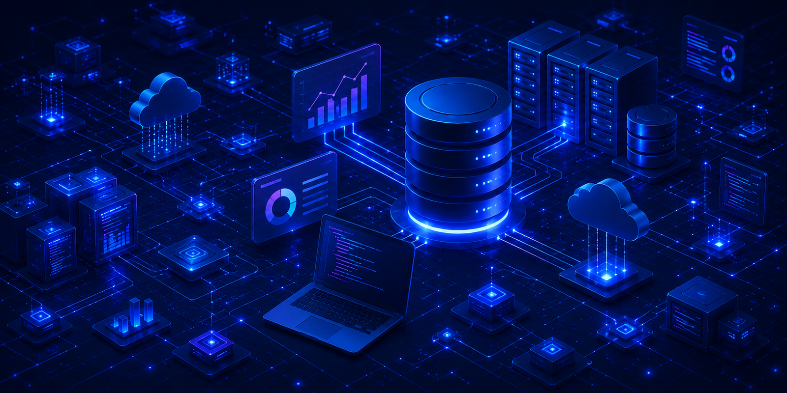 Arix AI services